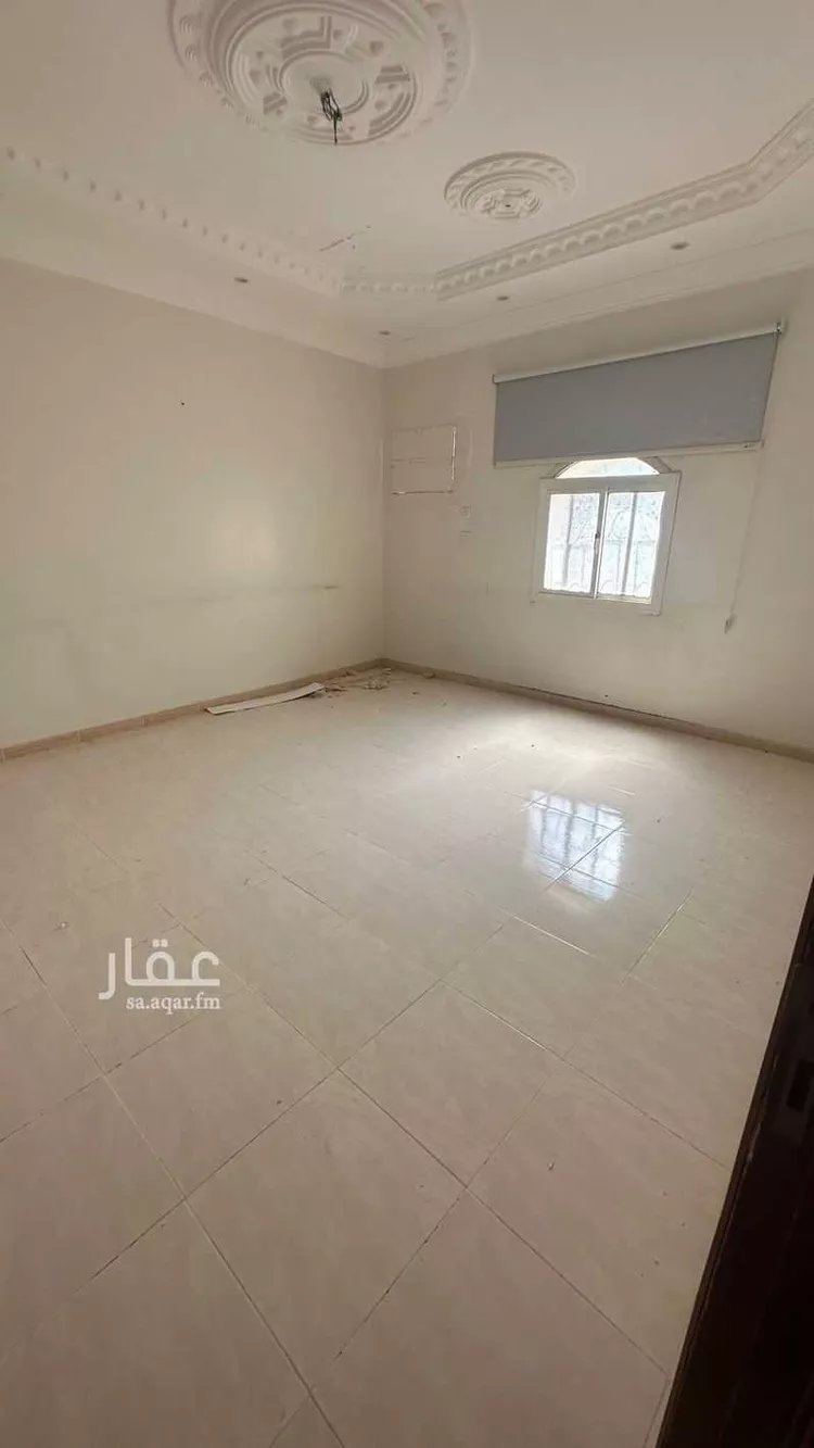 شقة للإيجار في حي ، شارع ابن السائب المخزومي ، حي عودة ، الطائف ، الطائف صورة 5