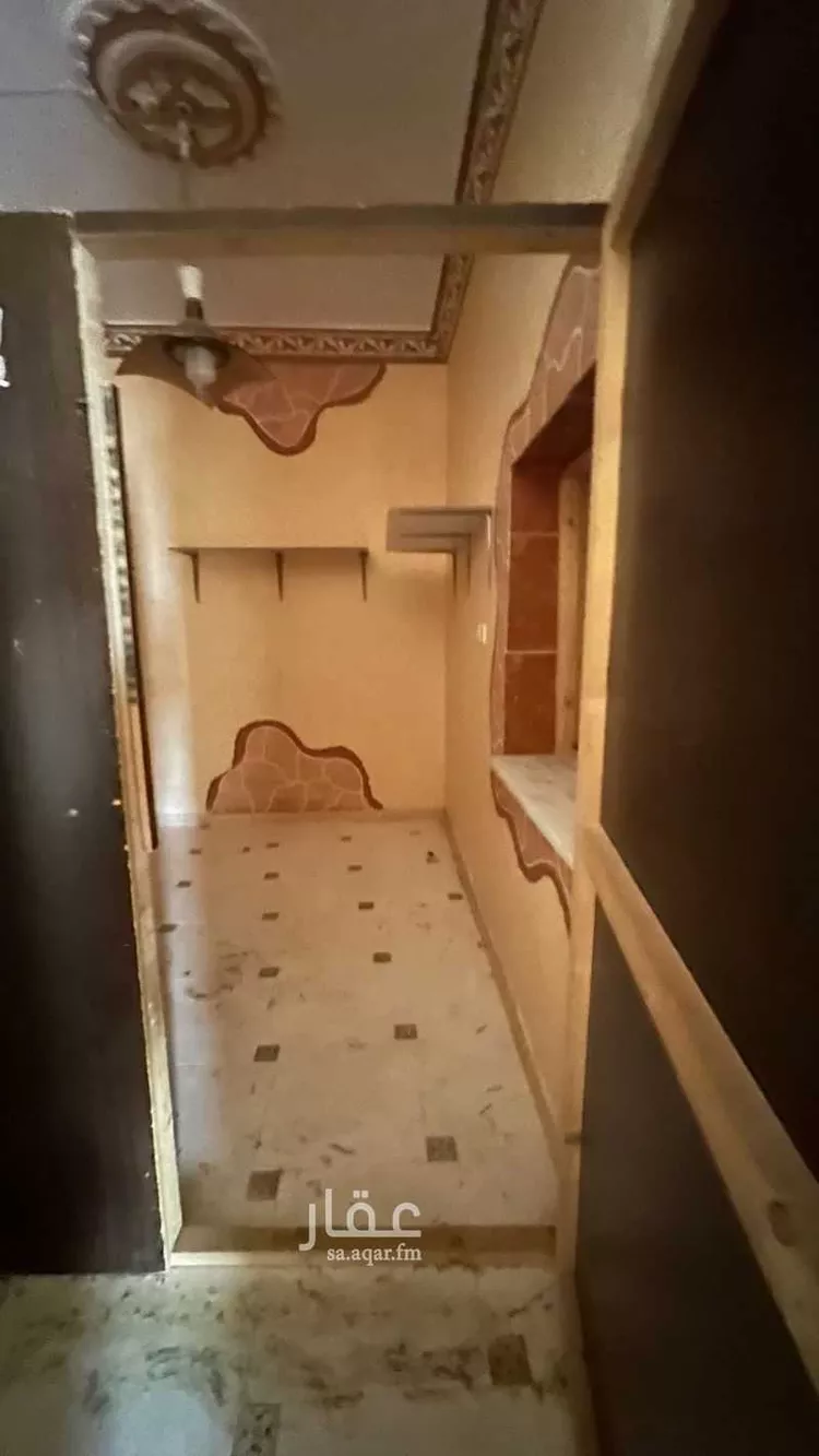 شقة للإيجار في حي ، شارع ابن السائب المخزومي ، حي عودة ، الطائف ، الطائف صورة 4