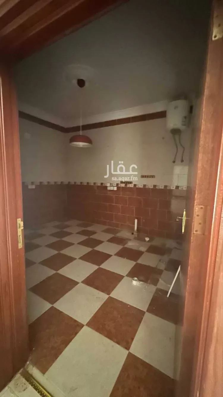 شقة للإيجار في حي ، شارع ابن السائب المخزومي ، حي عودة ، الطائف ، الطائف صورة 2