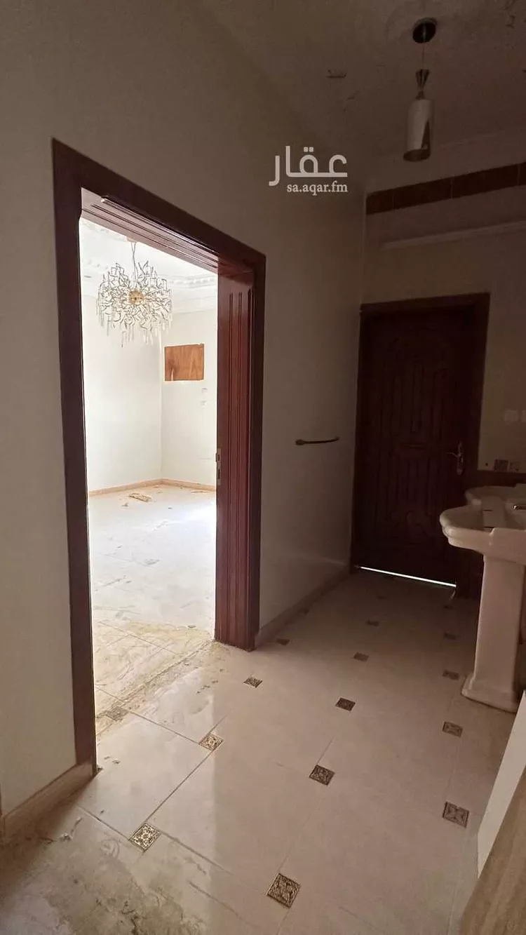 شقة للإيجار في حي ، شارع ابن السائب المخزومي ، حي عودة ، الطائف ، الطائف