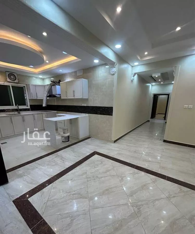 شقة للبيع في شارع عامر عائل جوامي مجرشي ، حي المحمدية ، جازان ، منطقة جازان صورة 4