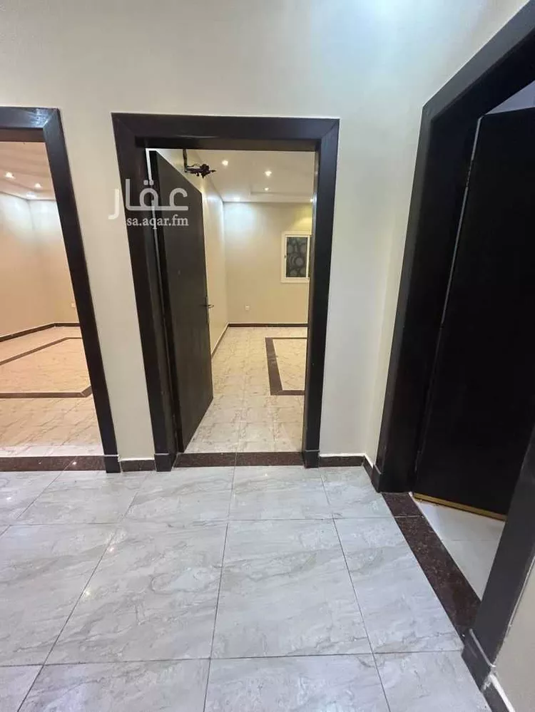 شقة للبيع في شارع عامر عائل جوامي مجرشي ، حي المحمدية ، جازان ، منطقة جازان صورة 5