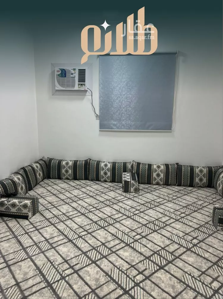 شقة للبيع في شارع سعيد الحاجب, حي الرمال, مدينة الرياض, منطقة الرياض صورة 2