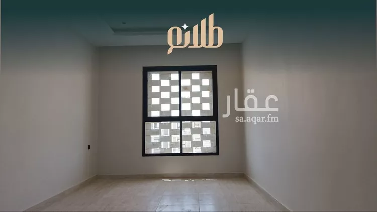 شقة للبيع في شارع عبدالله بن مسرور, حي ديراب, مدينة الرياض, منطقة الرياض صورة 3