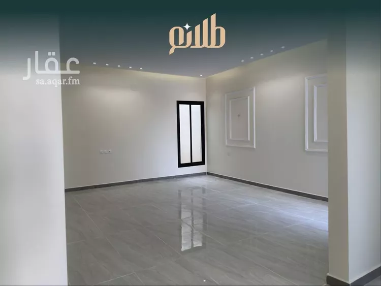 عمارة للبيع في شارع عبدالملك بن جهور, حي البيان, مدينة الرياض, منطقة الرياض صورة 3