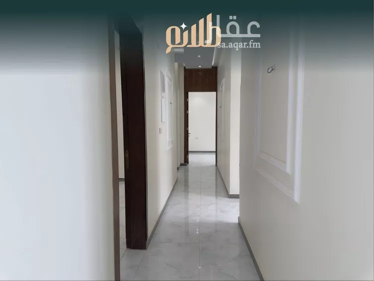 عمارة للبيع في شارع عبدالملك بن جهور, حي البيان, مدينة الرياض, منطقة الرياض صورة 5