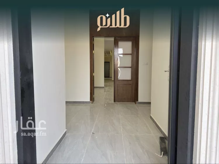 عمارة للبيع في شارع عبدالملك بن جهور, حي البيان, مدينة الرياض, منطقة الرياض صورة 4