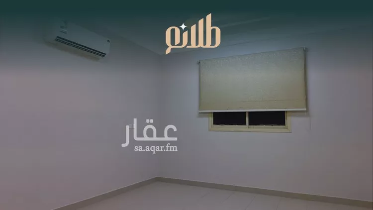 دور للبيع في شارع الساويه, حي قرطبة, مدينة الرياض, منطقة الرياض صورة 2