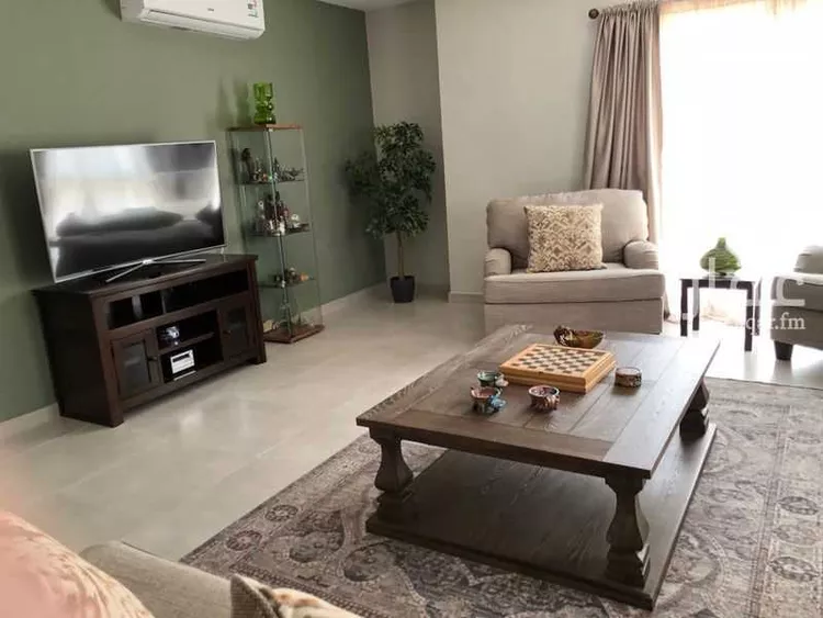 فيلا للبيع في شارع ساحة الفَوَّاح ، حي المروج ، مدينة الملك عبد الله الاقتصادية ، رابغ صورة 5