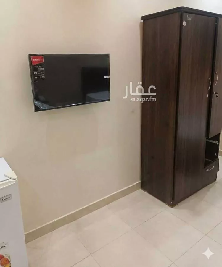 Room for Rent in Al Kharj Al Faisaliah
