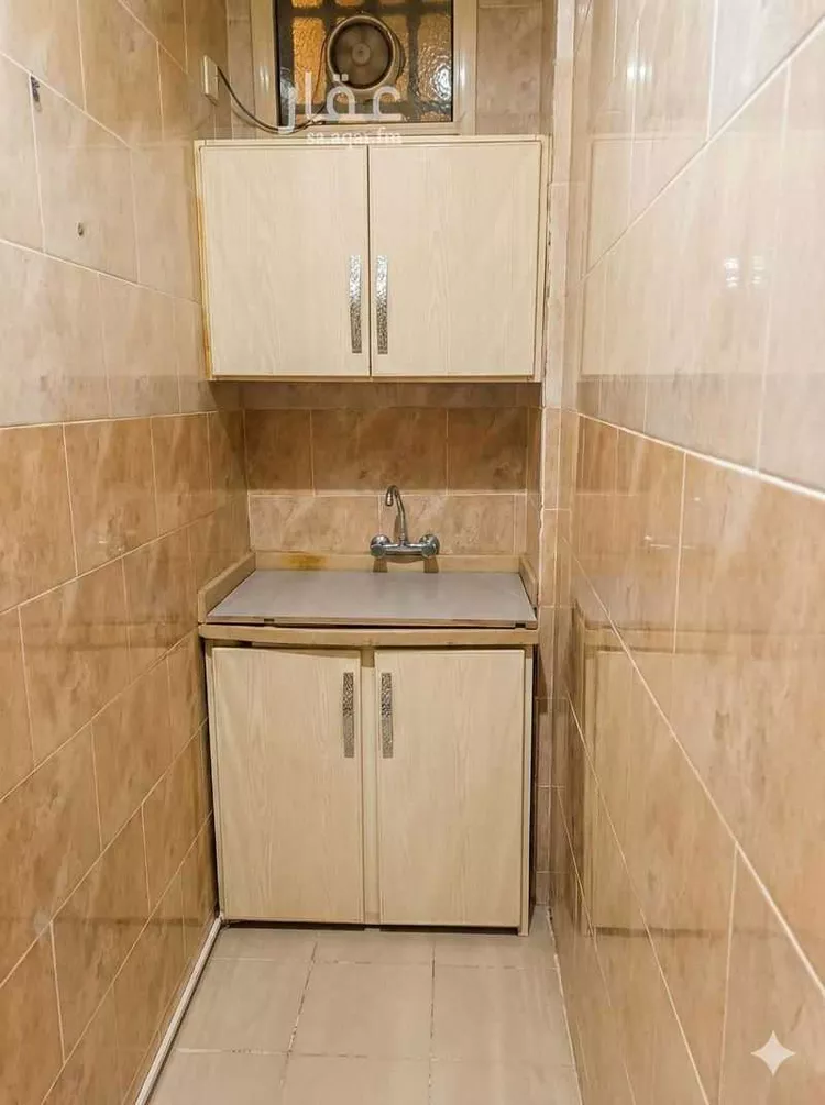 Room for Rent in Al Kharj Al Faisaliah صورة 3