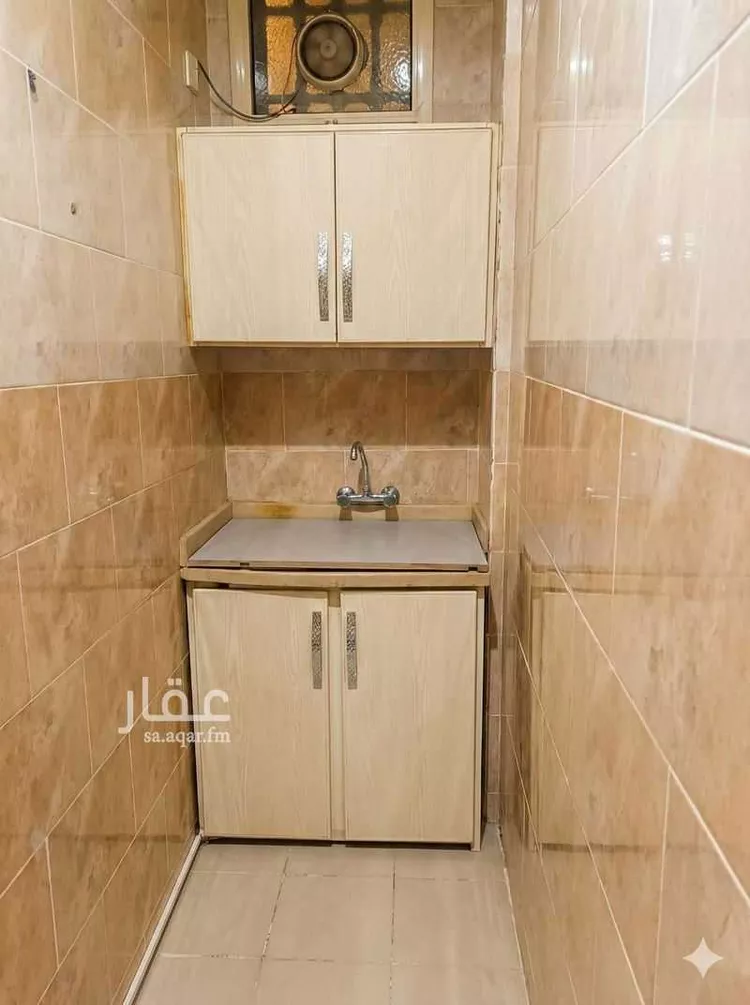 Room for Rent in Al Kharj Al Faisaliah صورة 3