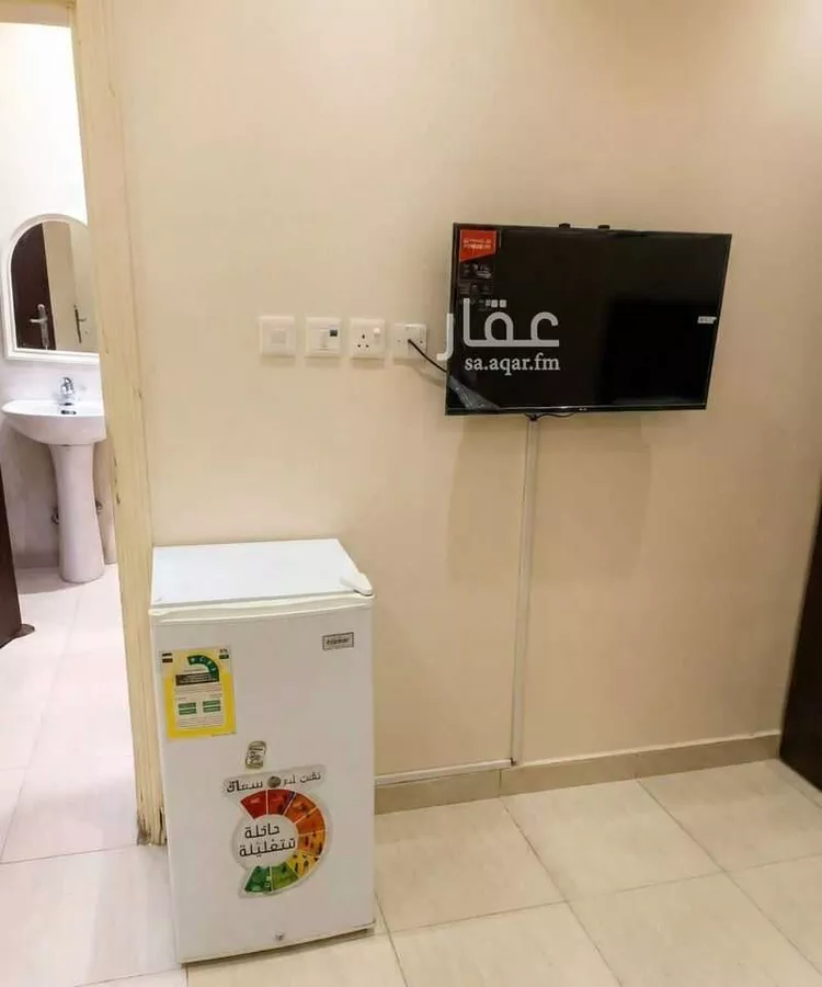 Room for Rent in Al Kharj Al Faisaliah صورة 2