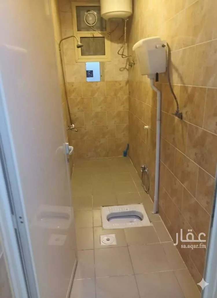 Room for Rent in Al Kharj Al Faisaliah صورة 2