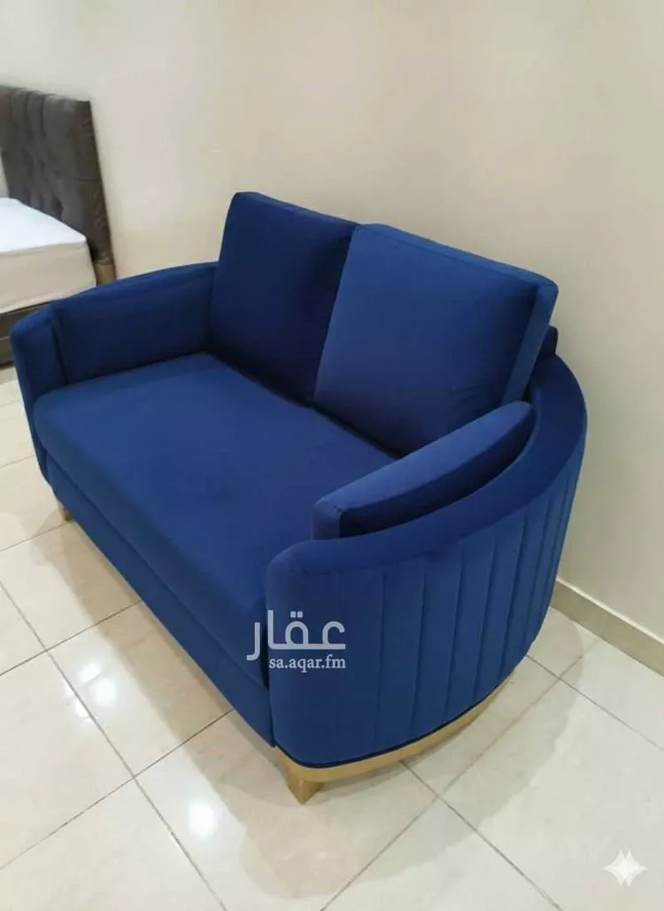 Room for Rent in Al Kharj Al Faisaliah صورة 4
