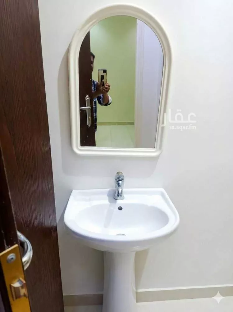 Room for Rent in Al Kharj Al Faisaliah صورة 5