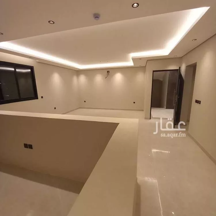 شقة للإيجار في شارع عبدالله غازي, حي القيروان, مدينة الرياض, منطقة الرياض صورة 2