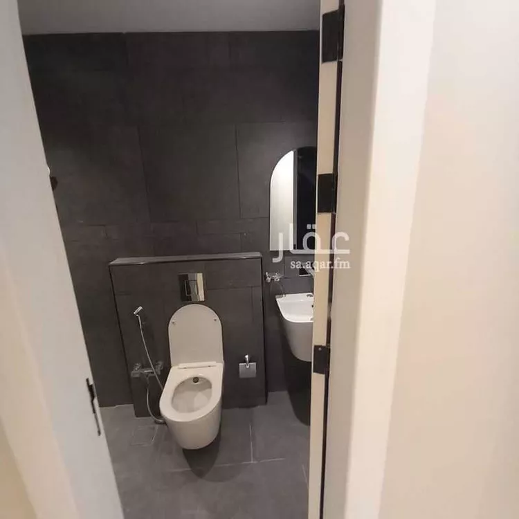 شقة للإيجار في شارع عبدالله غازي, حي القيروان, مدينة الرياض, منطقة الرياض صورة 5