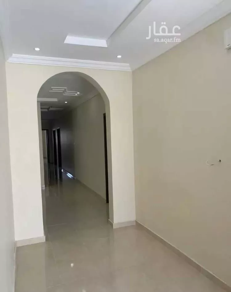 شقة للبيع في شارع موسي اليماني, حي الشوقية, مدينة مكه المكرمه, منطقة مكة المكرمة صورة 5