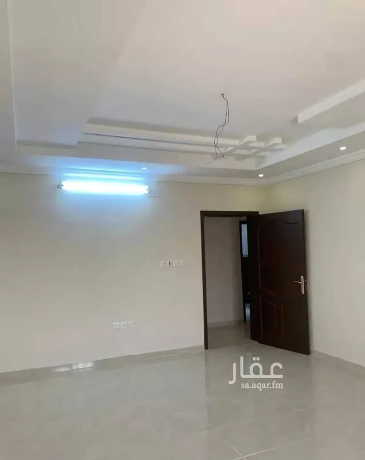 شقة للبيع في شارع موسي اليماني, حي الشوقية, مدينة مكه المكرمه, منطقة مكة المكرمة صورة 3