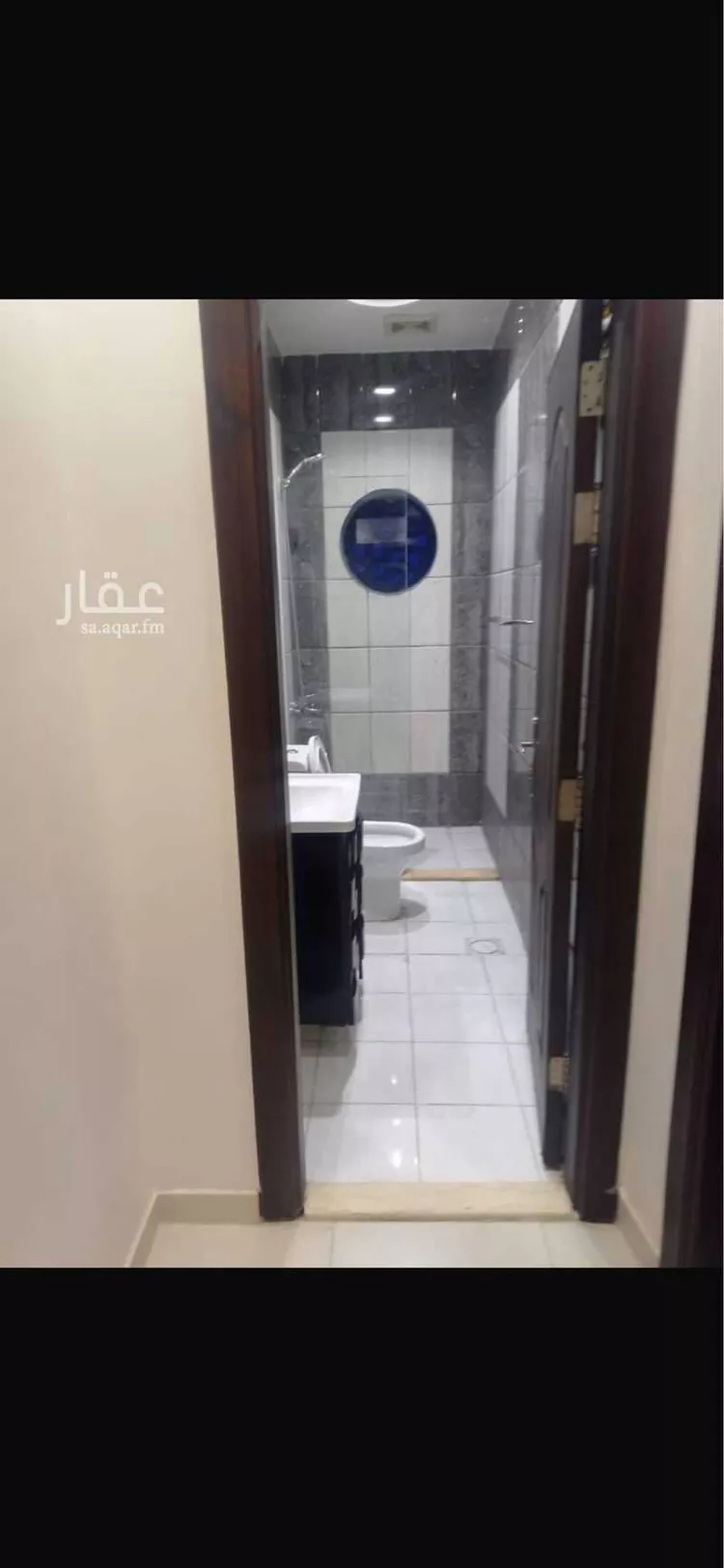 عمارة للإيجار في شارع امين الدين, حي الشوقية, مدينة مكه المكرمه, منطقة مكة المكرمة صورة 4