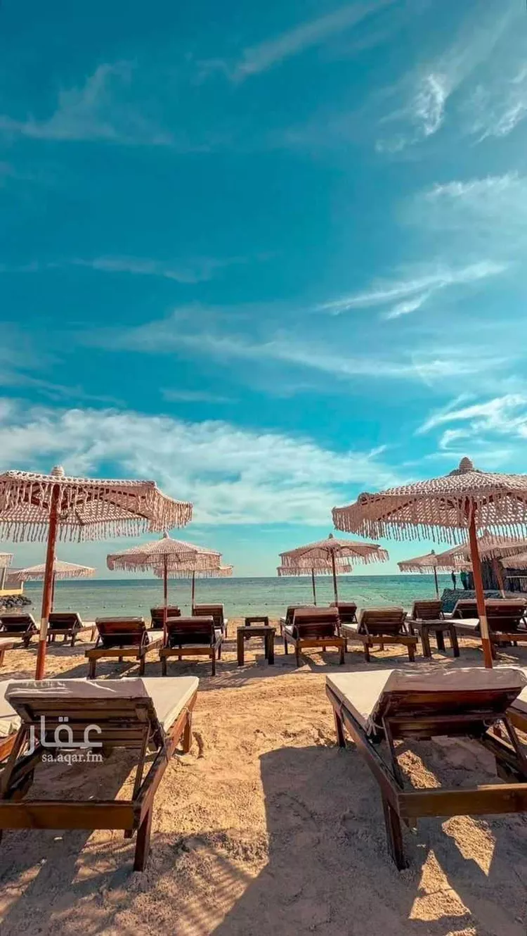 فيلا للإيجار في حي أبحر الشمالية, مدينة جدة, منطقة مكة المكرمة صورة 2