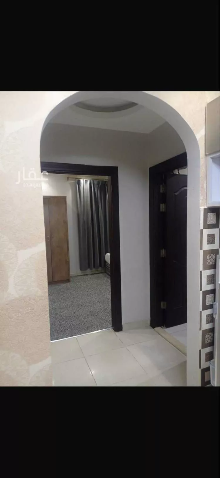 عمارة للإيجار في شارع امين الدين, حي الشوقية, مدينة مكه المكرمه, منطقة مكة المكرمة صورة 3