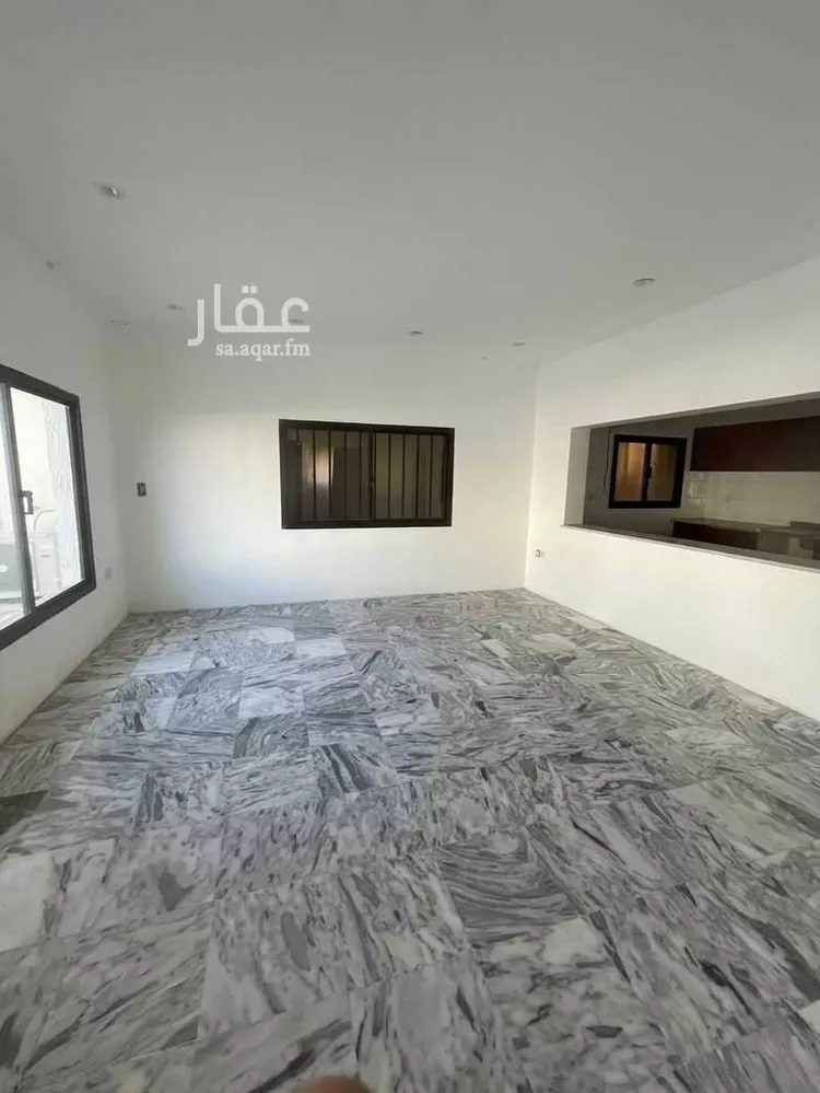فيلا للإيجار في حي أبحر الشمالية, مدينة جدة, منطقة مكة المكرمة صورة 4