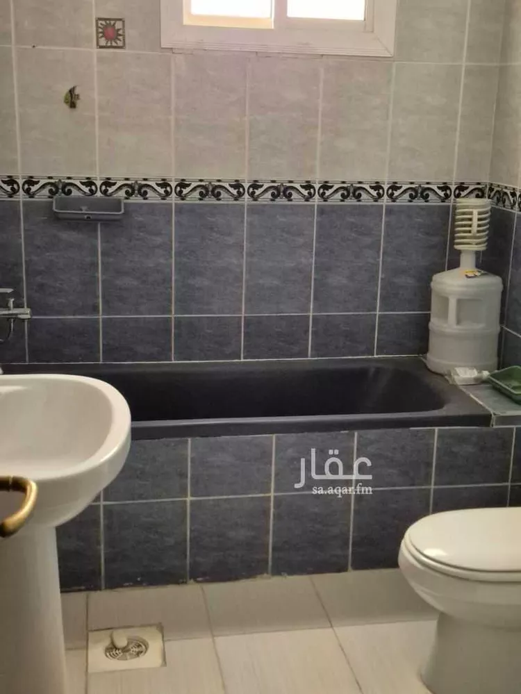 Apartment for Rent in Jeddah As Safaa صورة 2