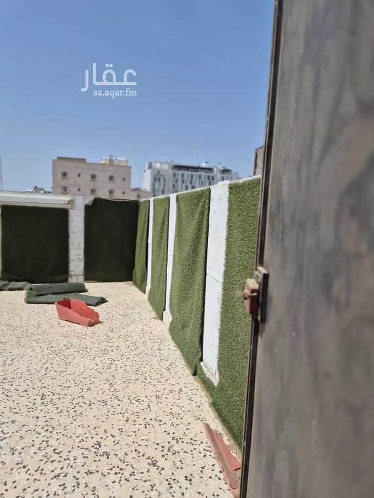 Apartment for Rent in Jeddah As Safaa صورة 3