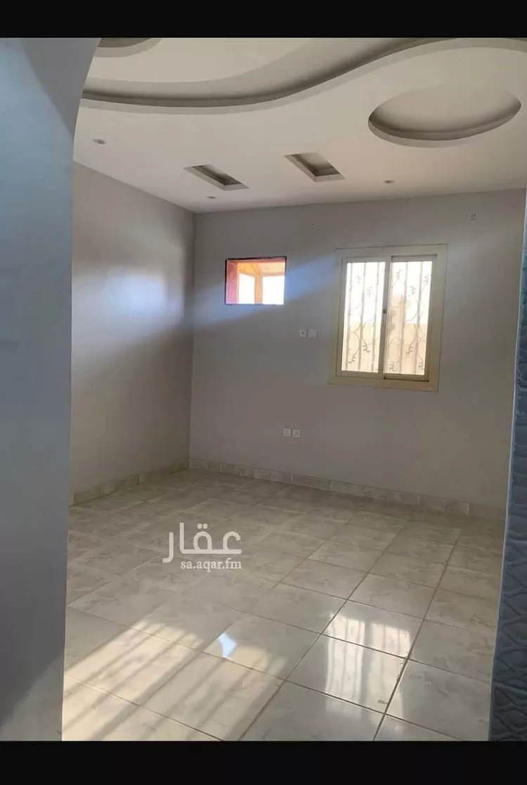 Apartment for Rent in Jeddah As Salhiyah
