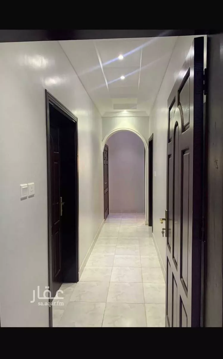 Apartment for Rent in Jeddah As Salhiyah صورة 5