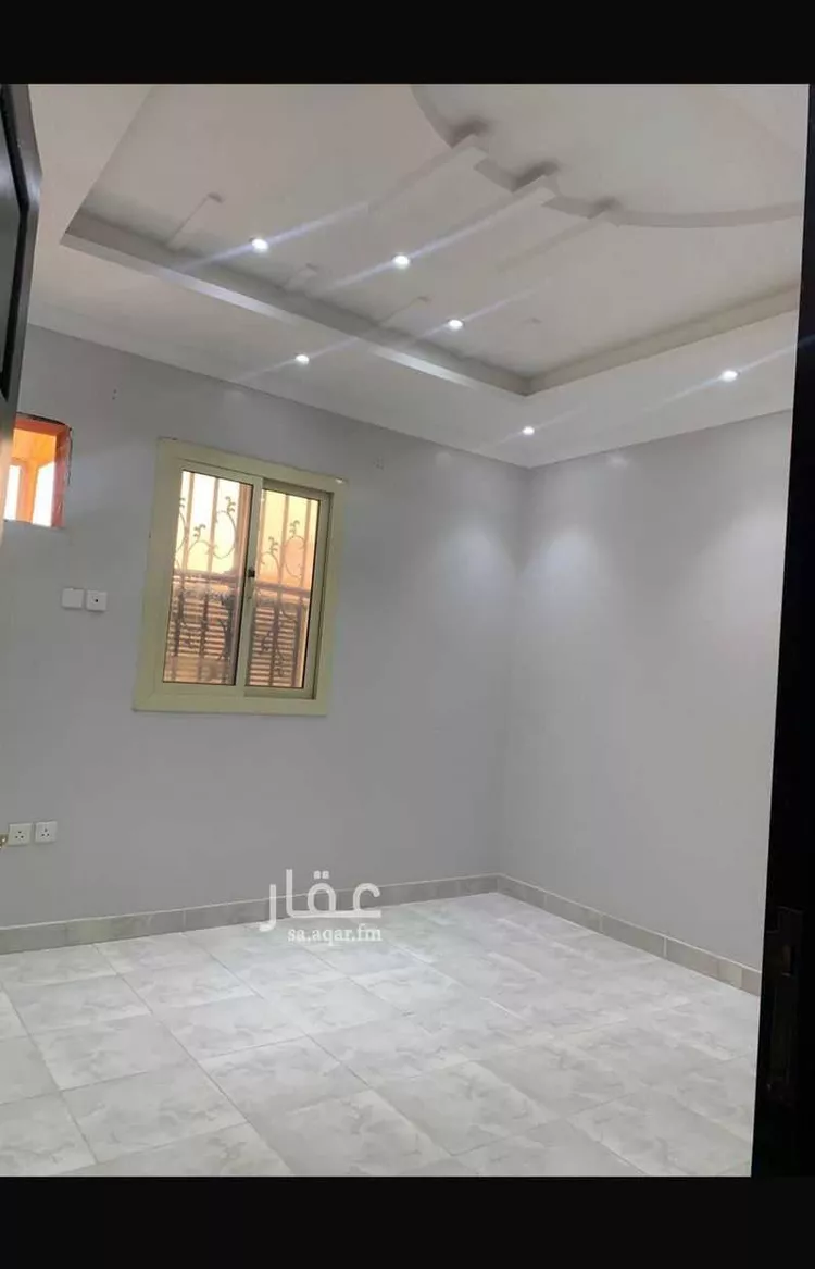 Apartment for Rent in Jeddah As Salhiyah صورة 4