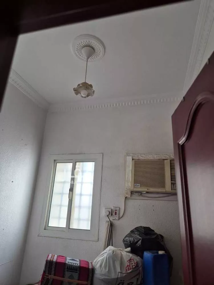 Apartment for Rent in Jeddah As Safaa صورة 4