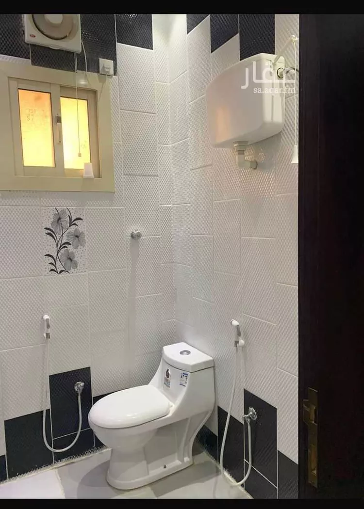 Apartment for Rent in Jeddah As Salhiyah صورة 2