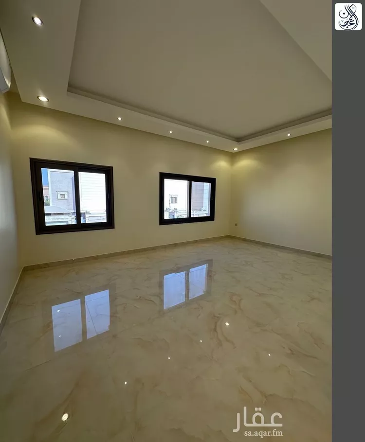 دور للإيجار في شارع رقم 56, حي الياسمين, مدينة الرياض, منطقة الرياض صورة 2