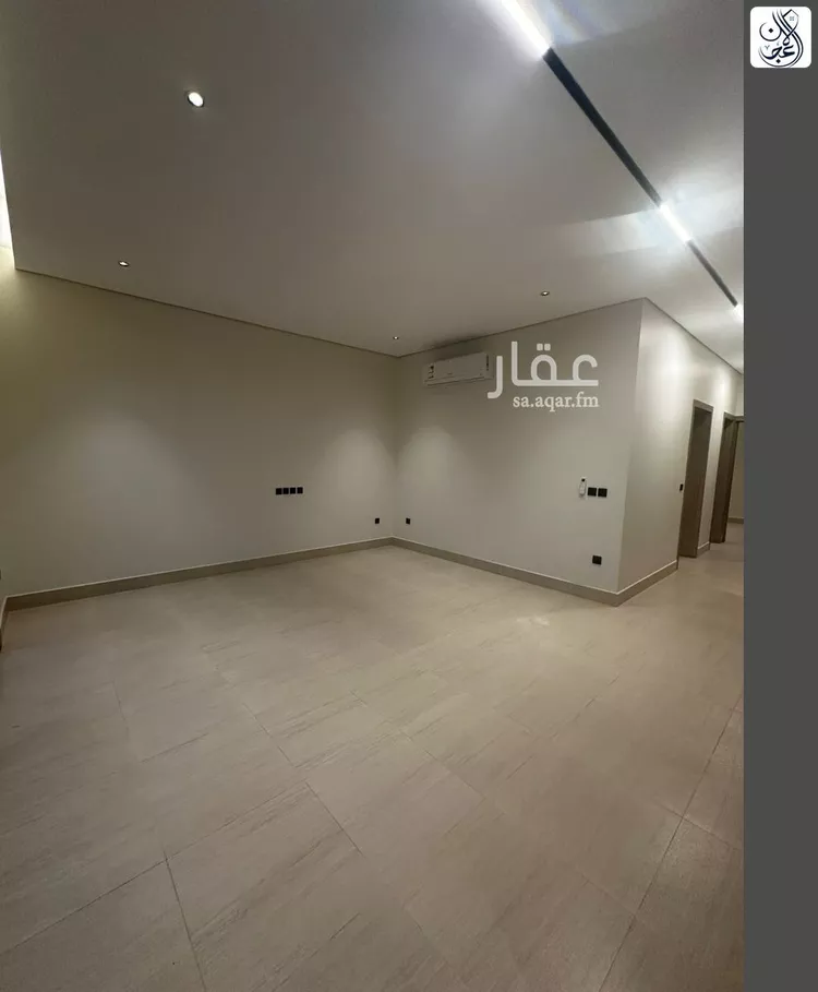 دور للإيجار في شارع محمد المنوفي, حي النرجس, مدينة الرياض, منطقة الرياض صورة 5