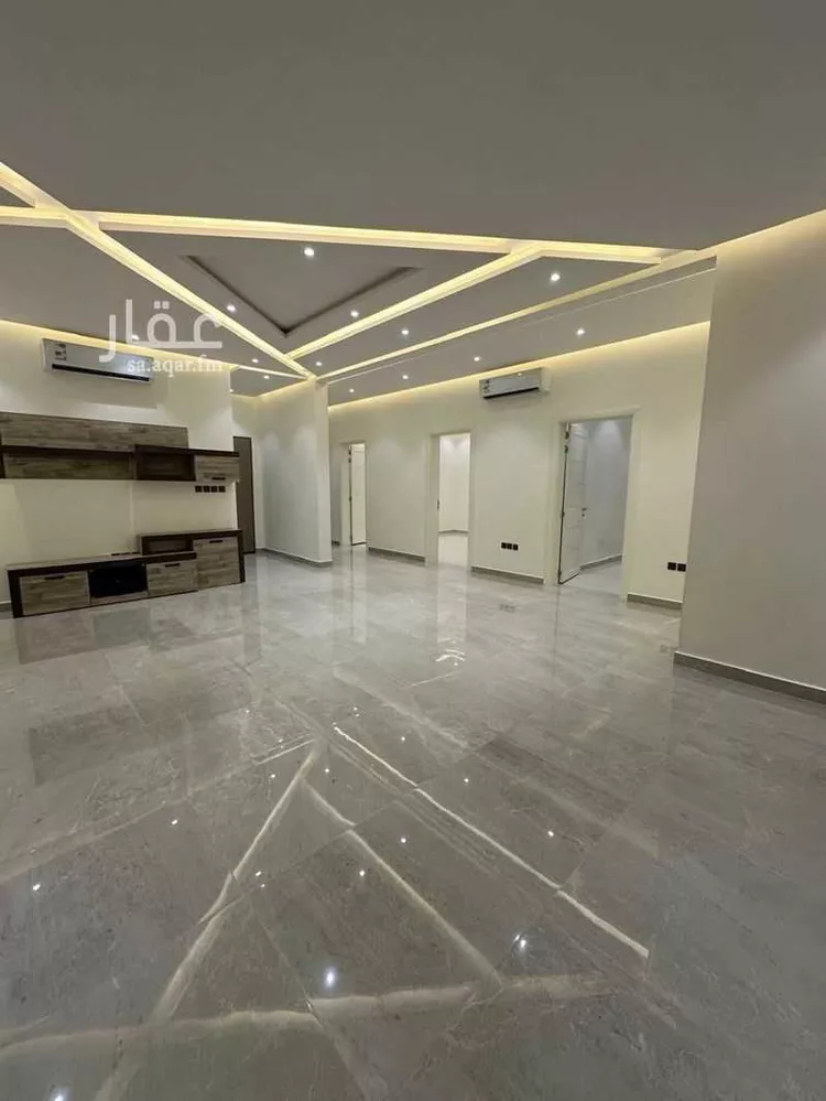 Floor for Rent in Riyadh Al Arid