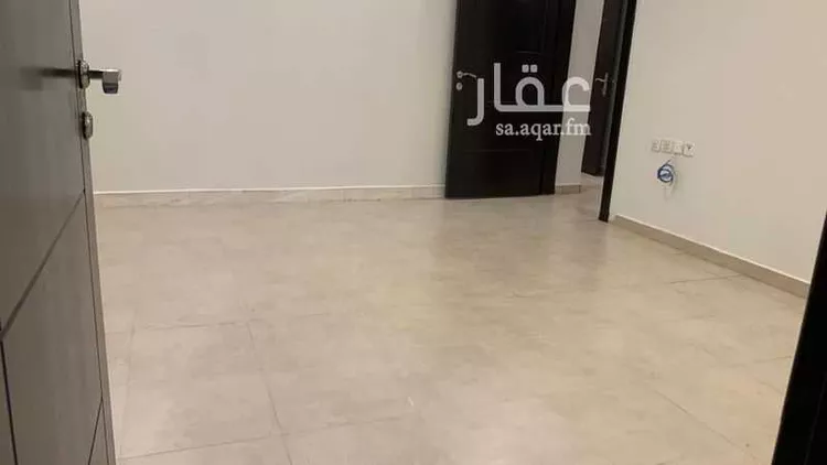 فيلا للبيع في شارع رقم 306, حي الياسمين, مدينة الرياض, منطقة الرياض 11