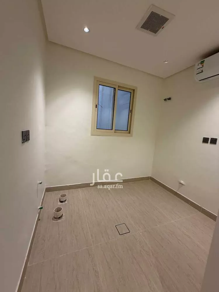 شقة للإيجار في شارع الوديان, حي العقيق, مدينة الرياض, منطقة الرياض 7