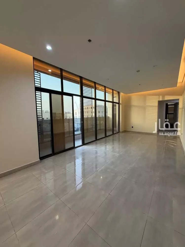 شقة للبيع في شارع ظلم, حي النرجس, مدينة الرياض, منطقة الرياض 11