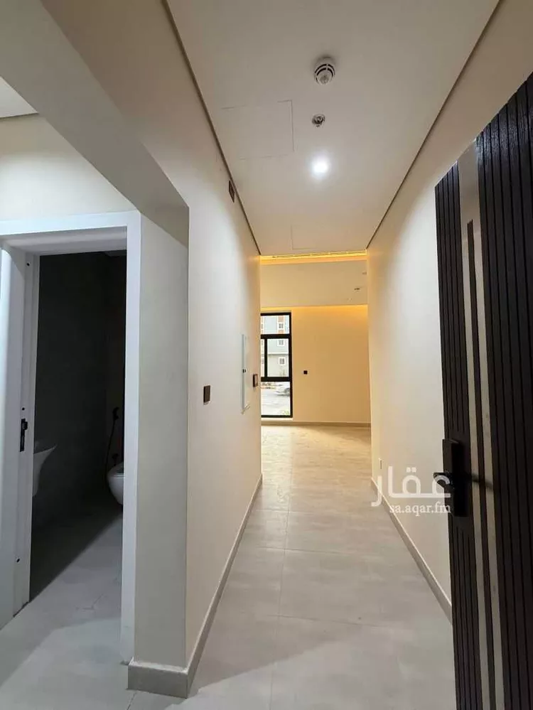 شقة للبيع في شارع ظلم, حي النرجس, مدينة الرياض, منطقة الرياض 12