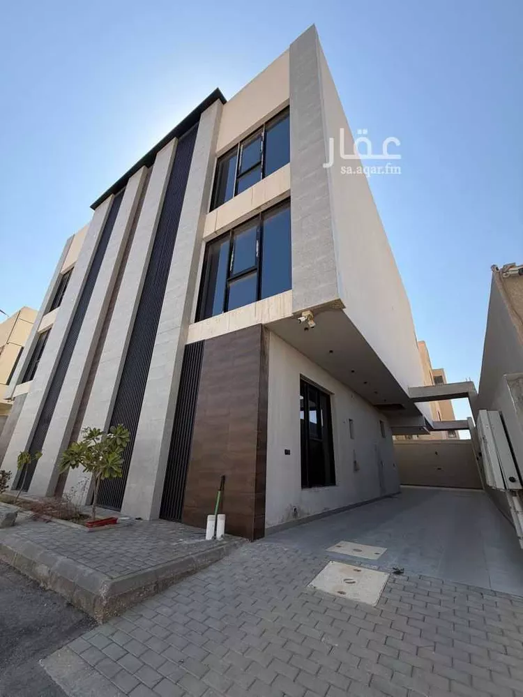 Apartment for Rent in Riyadh Al Mahdiyah