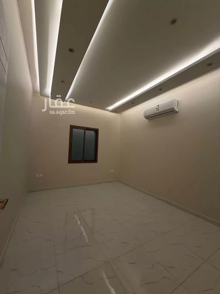 دور للإيجار في شارع أبي الحسين المدائني, حي العارض, مدينة الرياض, منطقة الرياض صورة 3