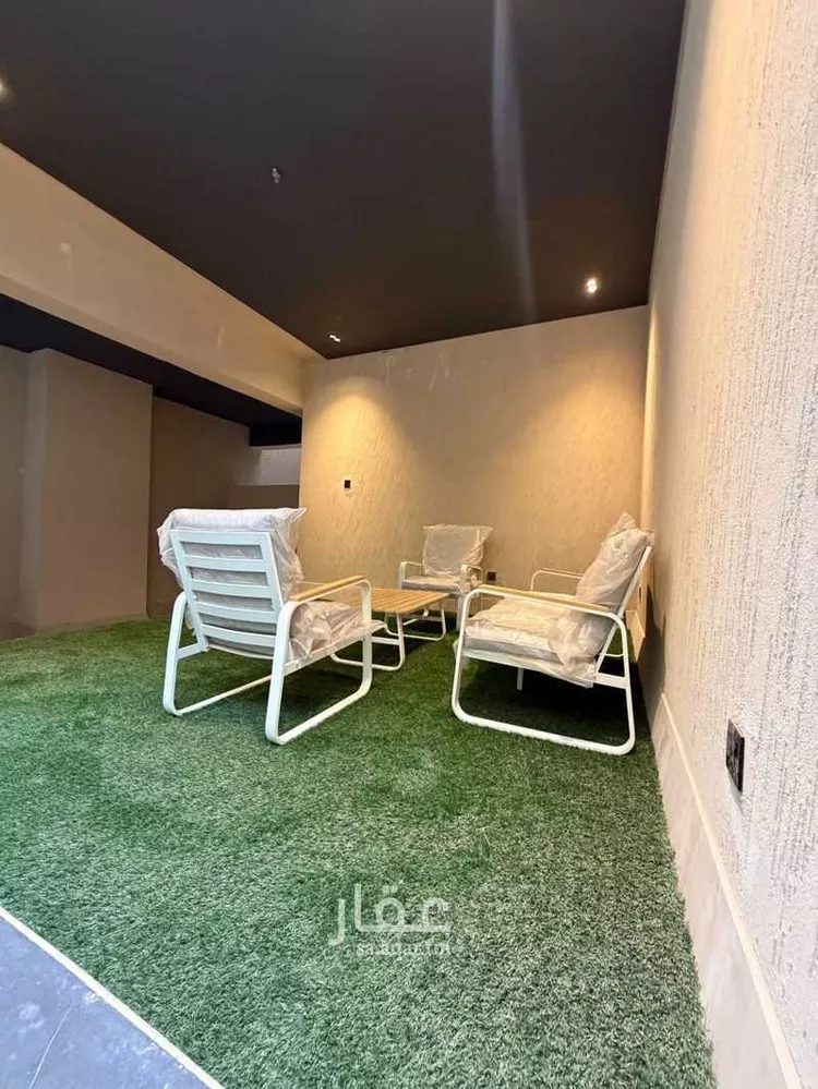 شقة للبيع في شارع ظلم, حي النرجس, مدينة الرياض, منطقة الرياض 9