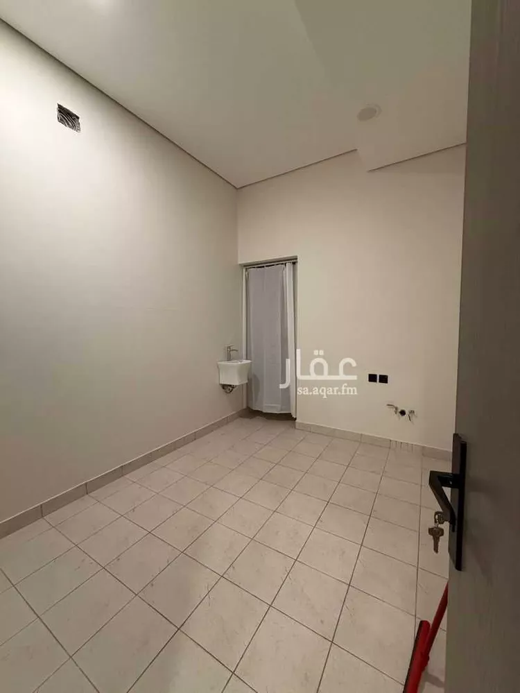 Apartment for Rent in Riyadh An Narjis صورة 5