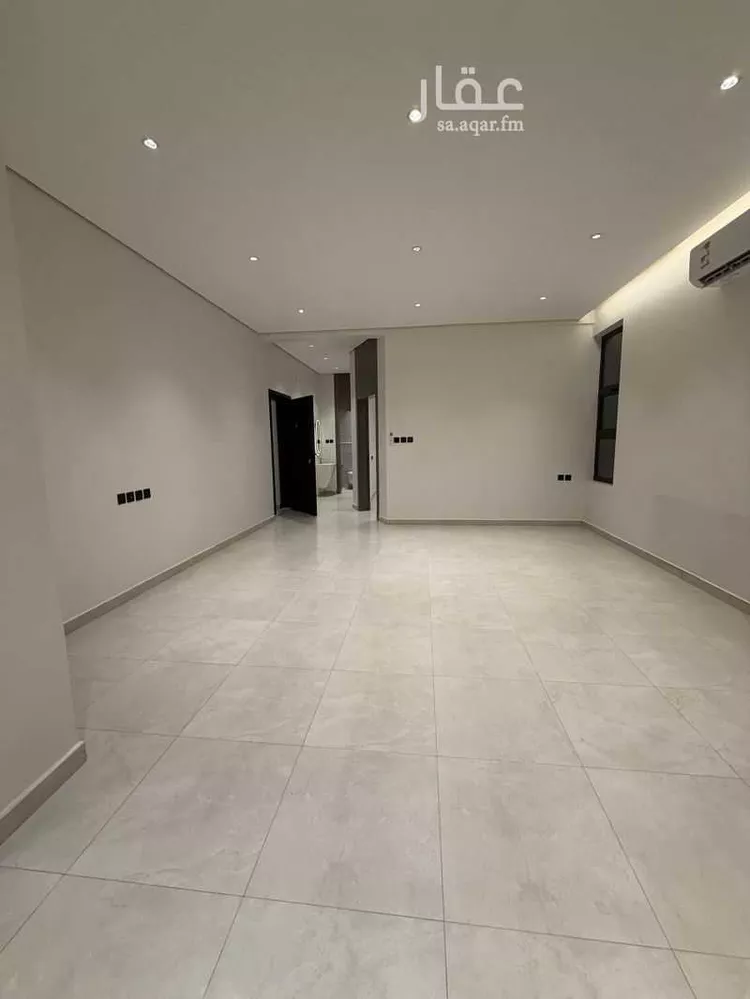 Apartment for Rent in Riyadh An Narjis 6