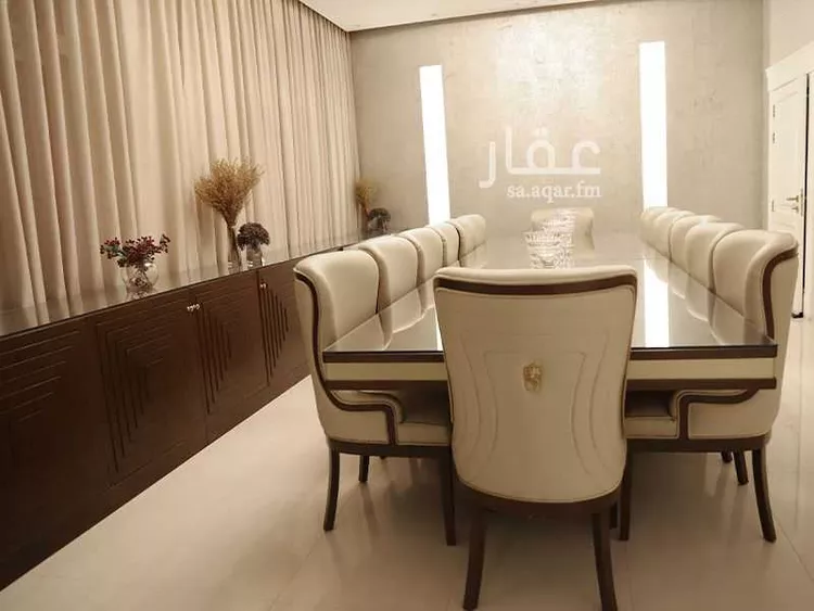 فيلا للبيع في شارع الشمسين, حي الرمال, مدينة الرياض, منطقة الرياض 18