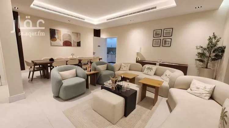 Villa for Sale in Riyadh Al Arid
