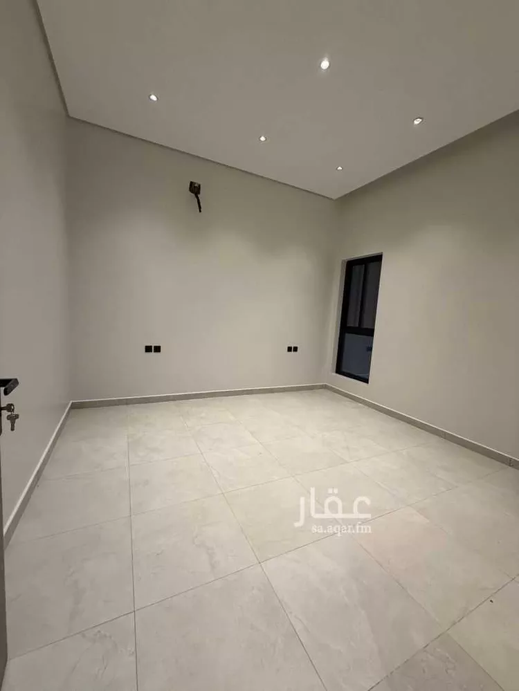 دور للإيجار في شارع فيروز الديلمي, حي النرجس, مدينة الرياض, منطقة الرياض 13